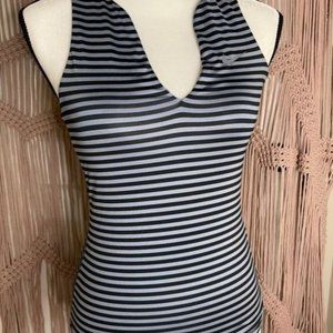 Nike Dri-Fit tank top XS